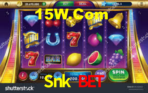 Descubra a Essência do Snk Bet: Nossa História e Compromissos