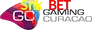 Gaming License