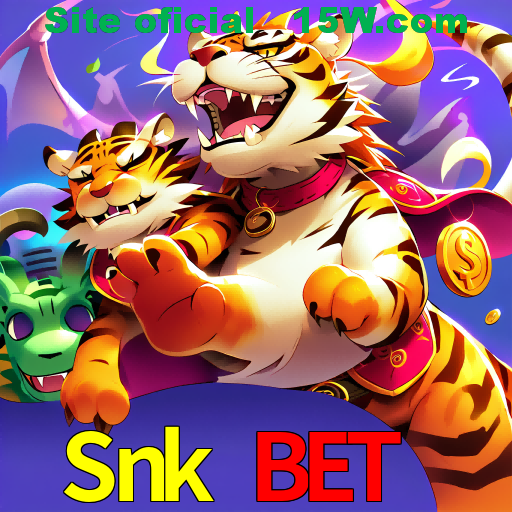 Snk Bet