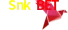 Payment Method