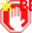 Safe